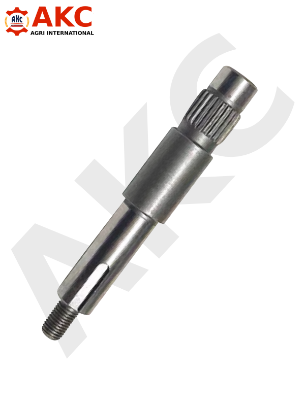 kubota spare parts